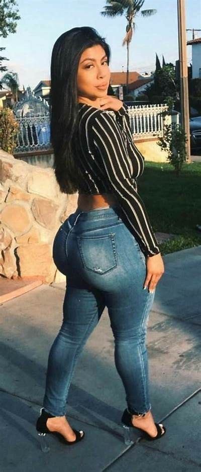 big booty latina po|Top Big Ass Latina Onlyfans and Big Booty Latina Onlyfans